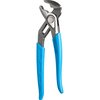 Channellock 12in SPEEDGRIP V-JAW TONGUE & GROOVE PLIERS 442X